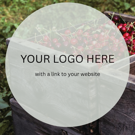 Your Business Name
