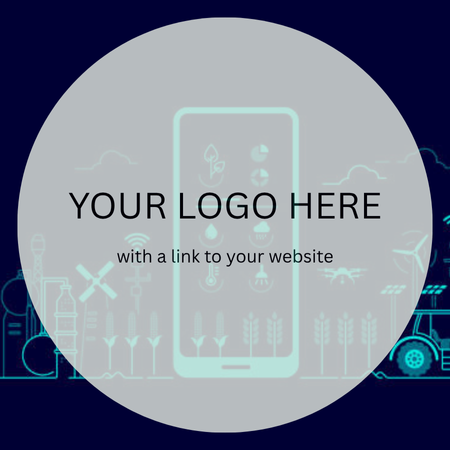 Your Business Name