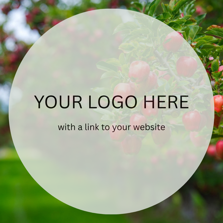 Your Business Name