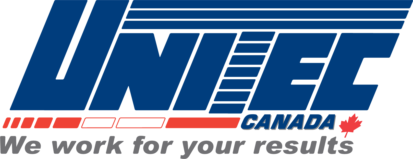 UNITEC CANADA