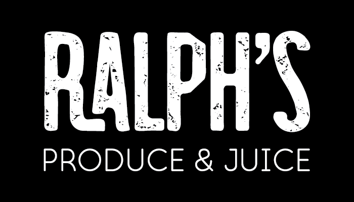 Ralph's Produce & Juice Ltd.