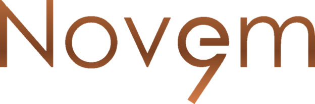 Novem