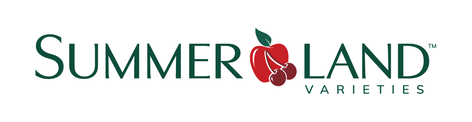Summerland Varieties Corp.