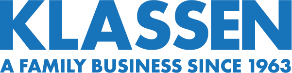 Klassen