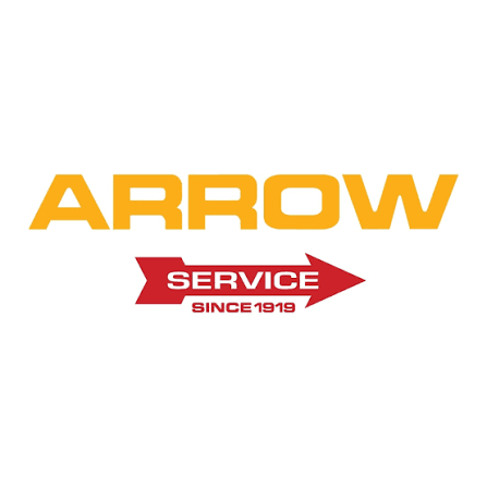 Arrow Transportation Systems Inc